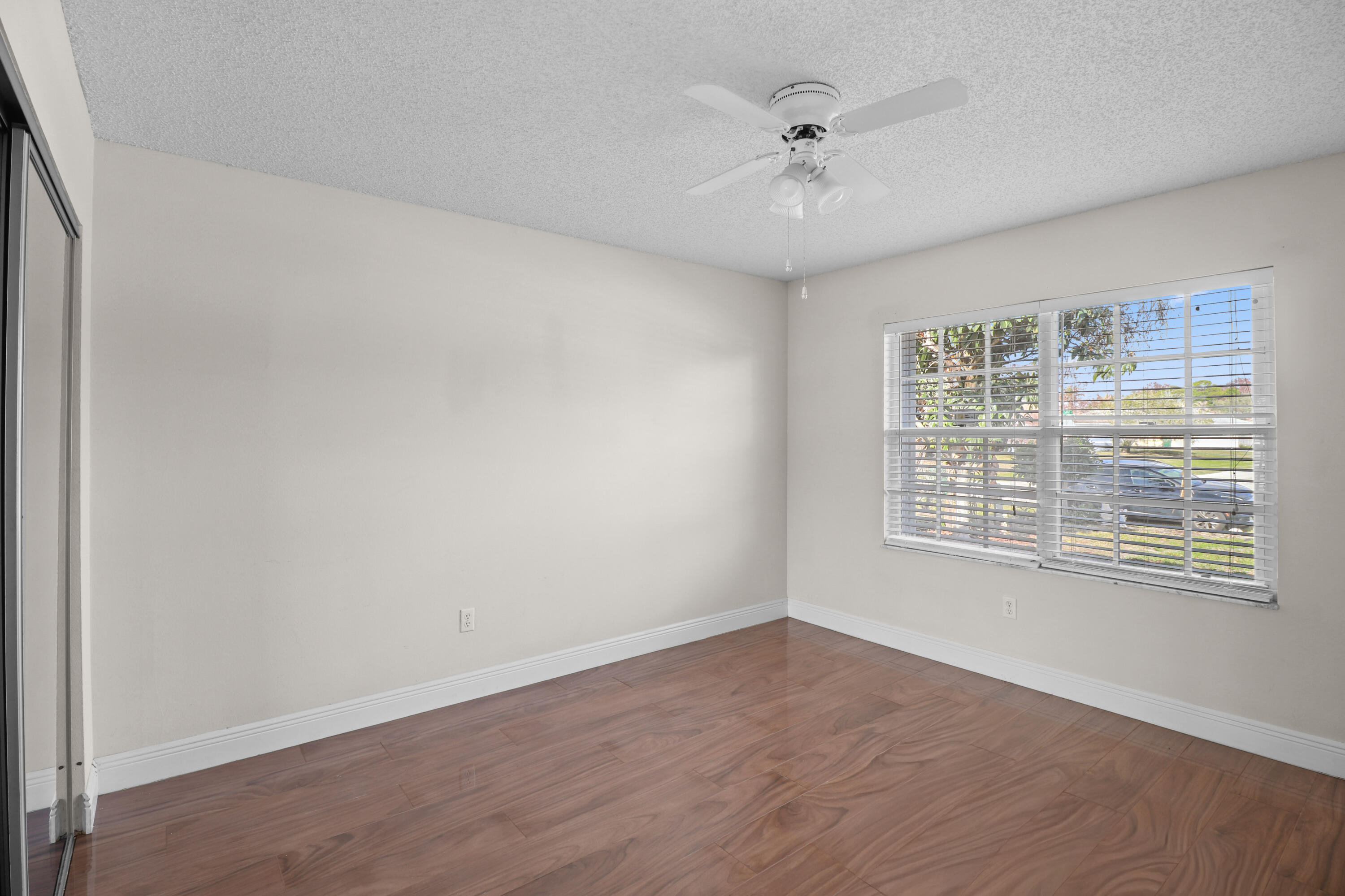 PORT ST LUCIE SECTION 26 - Residential Lease