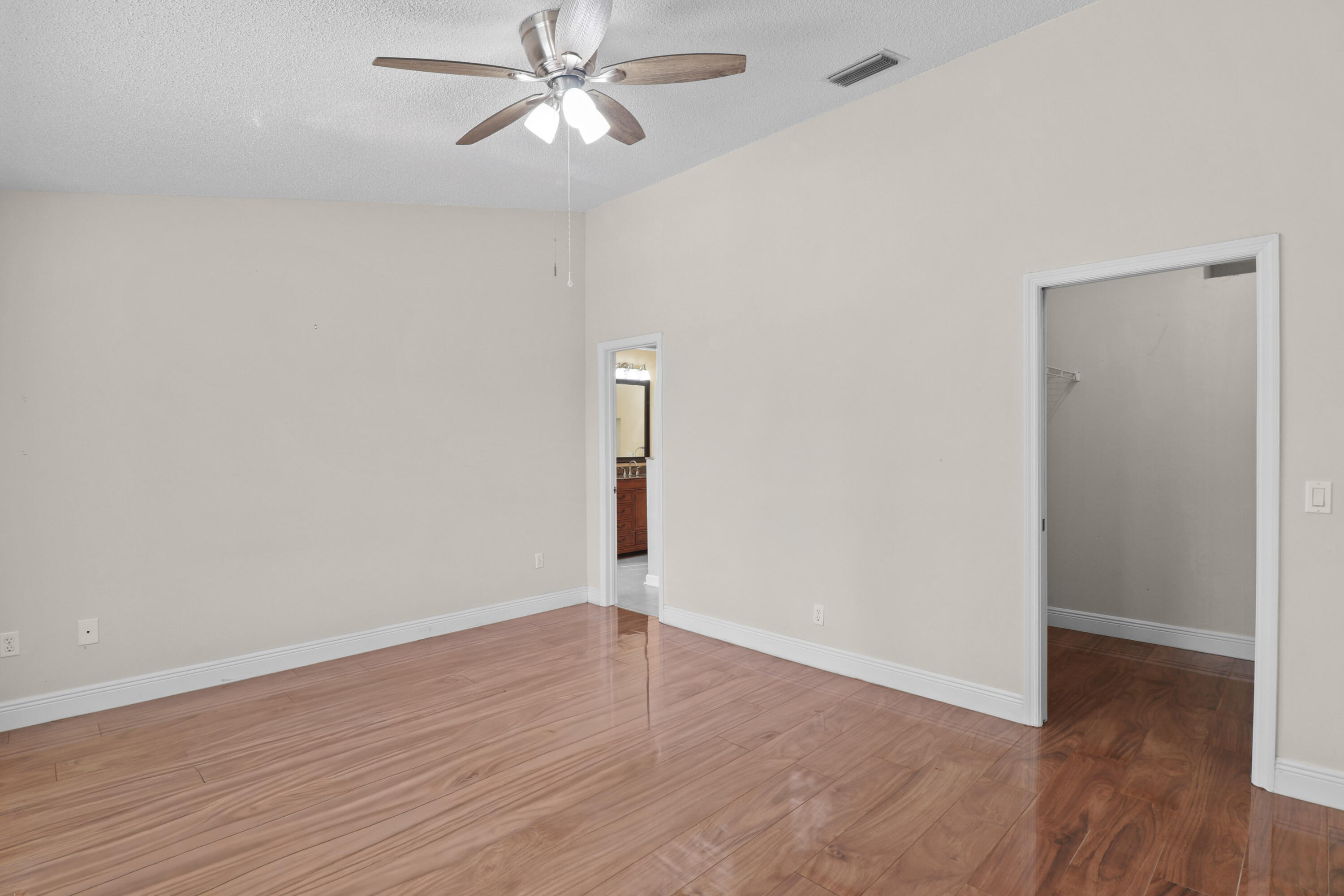 PORT ST LUCIE SECTION 26 - Residential Lease