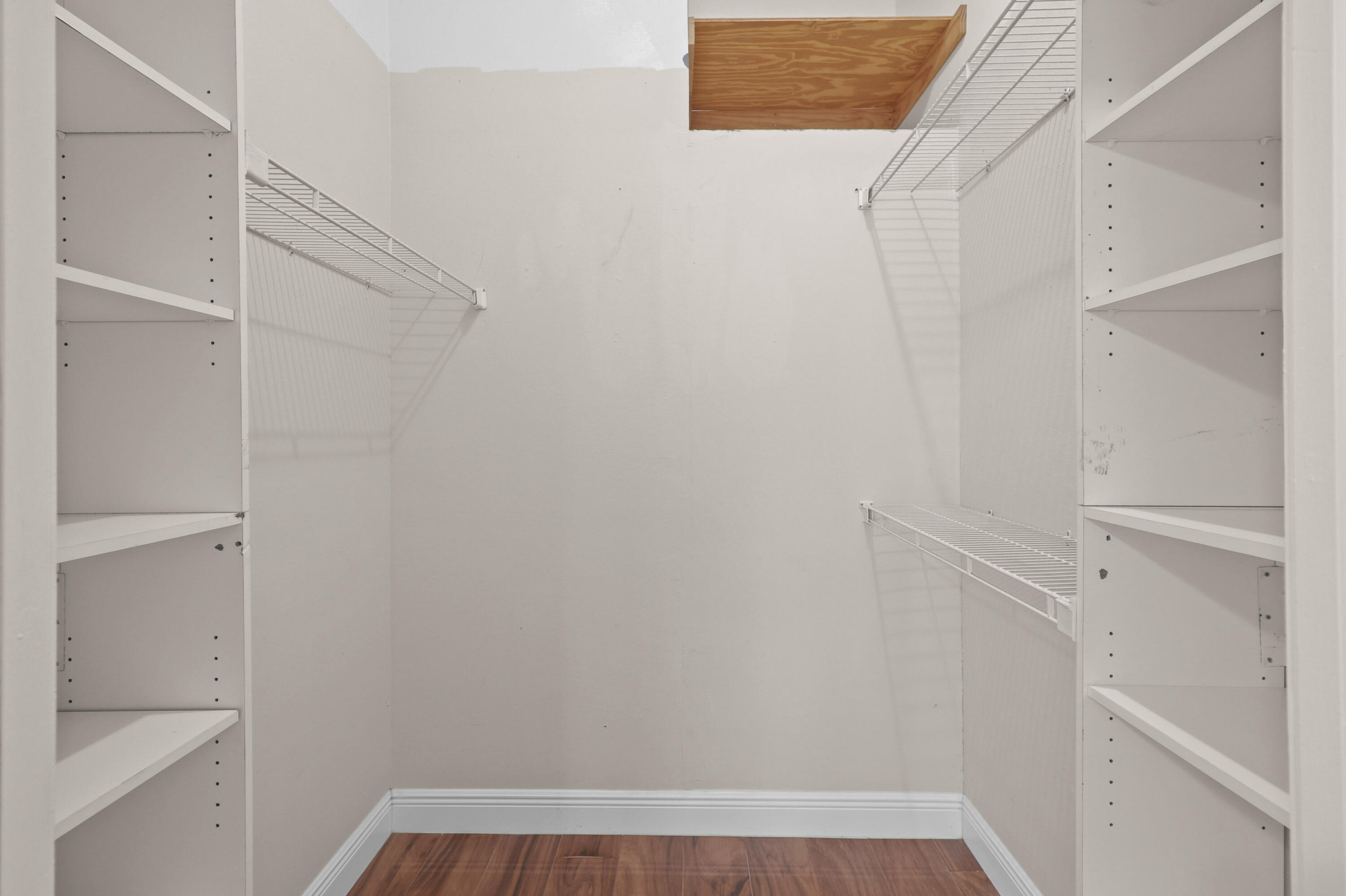 PORT ST LUCIE SECTION 26 - Residential Lease