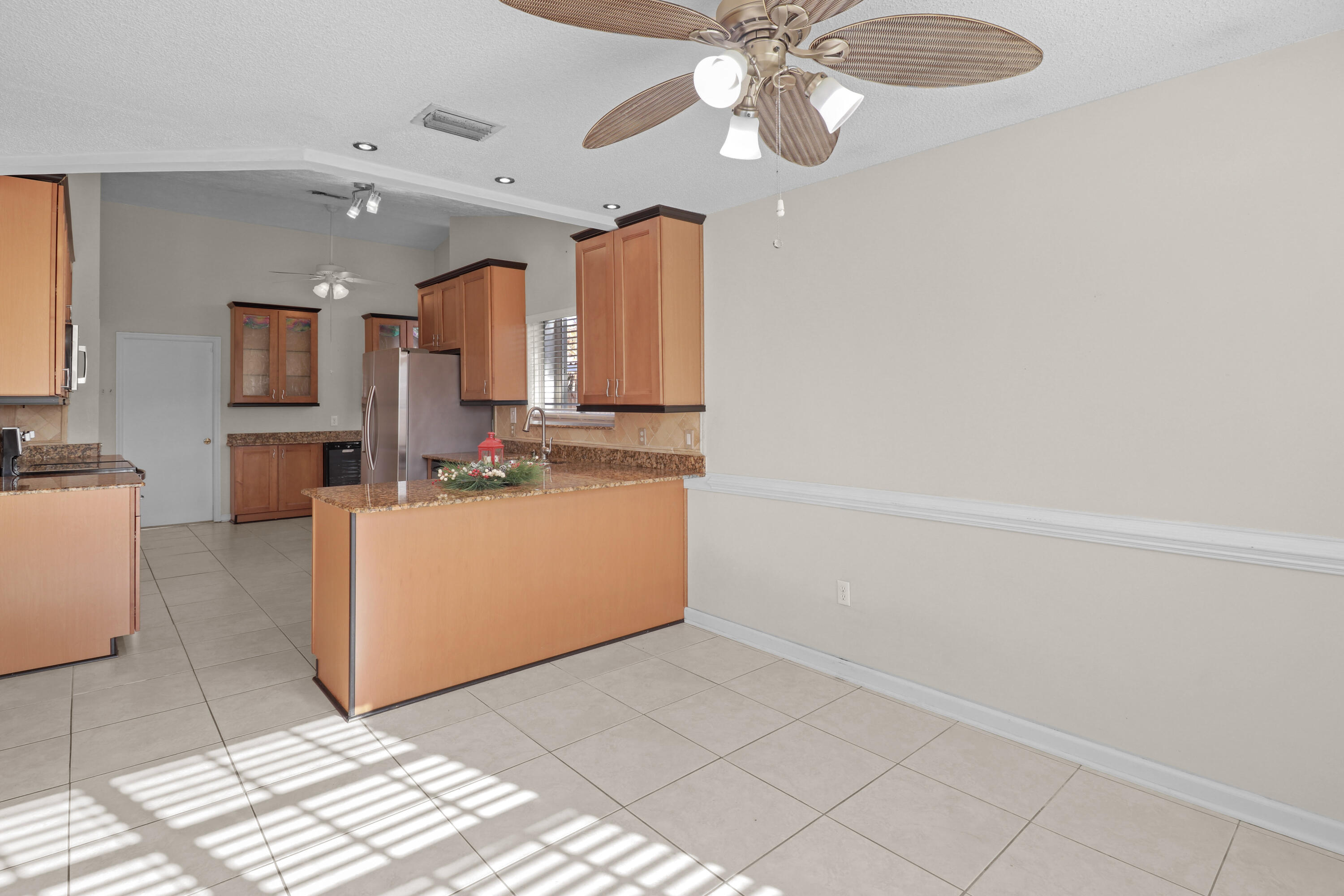 PORT ST LUCIE SECTION 26 - Residential Lease