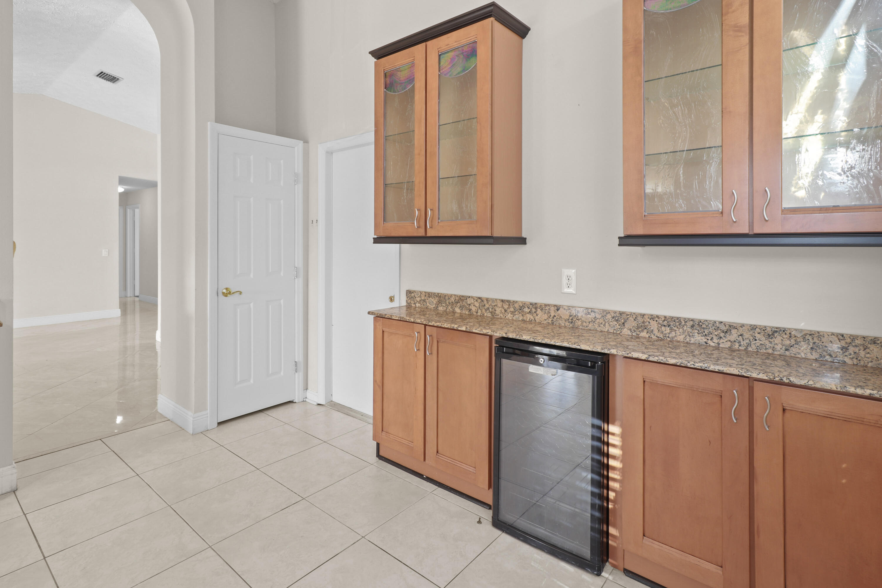 PORT ST LUCIE SECTION 26 - Residential Lease