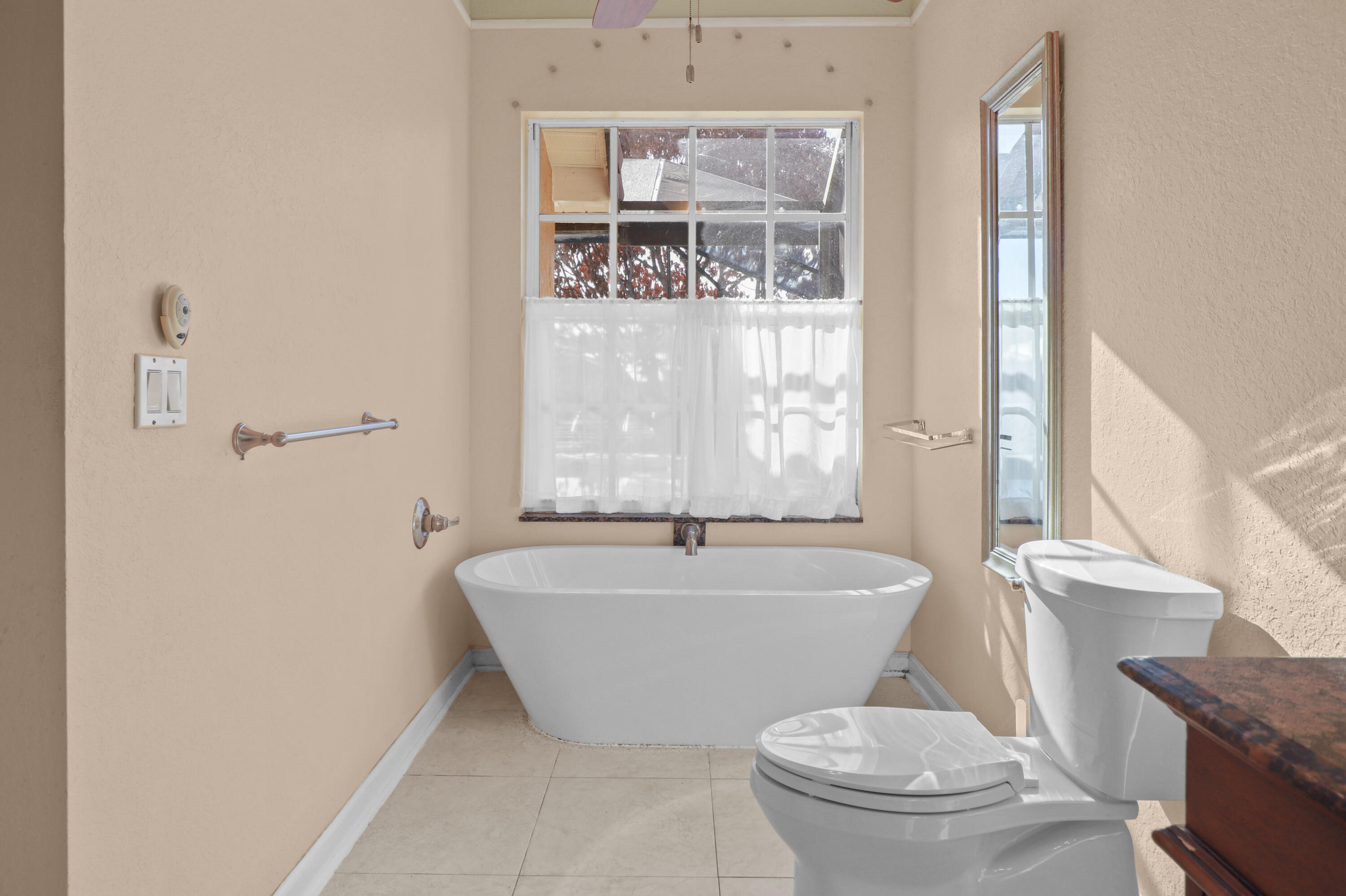 PORT ST LUCIE SECTION 26 - Residential Lease