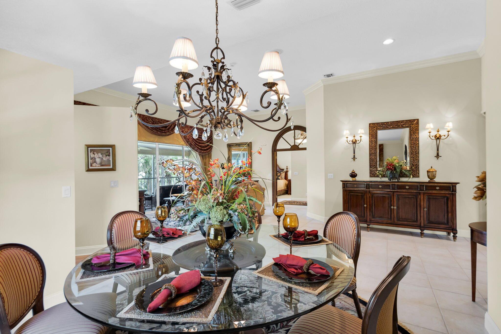 LEGENDS CONDO - Residential