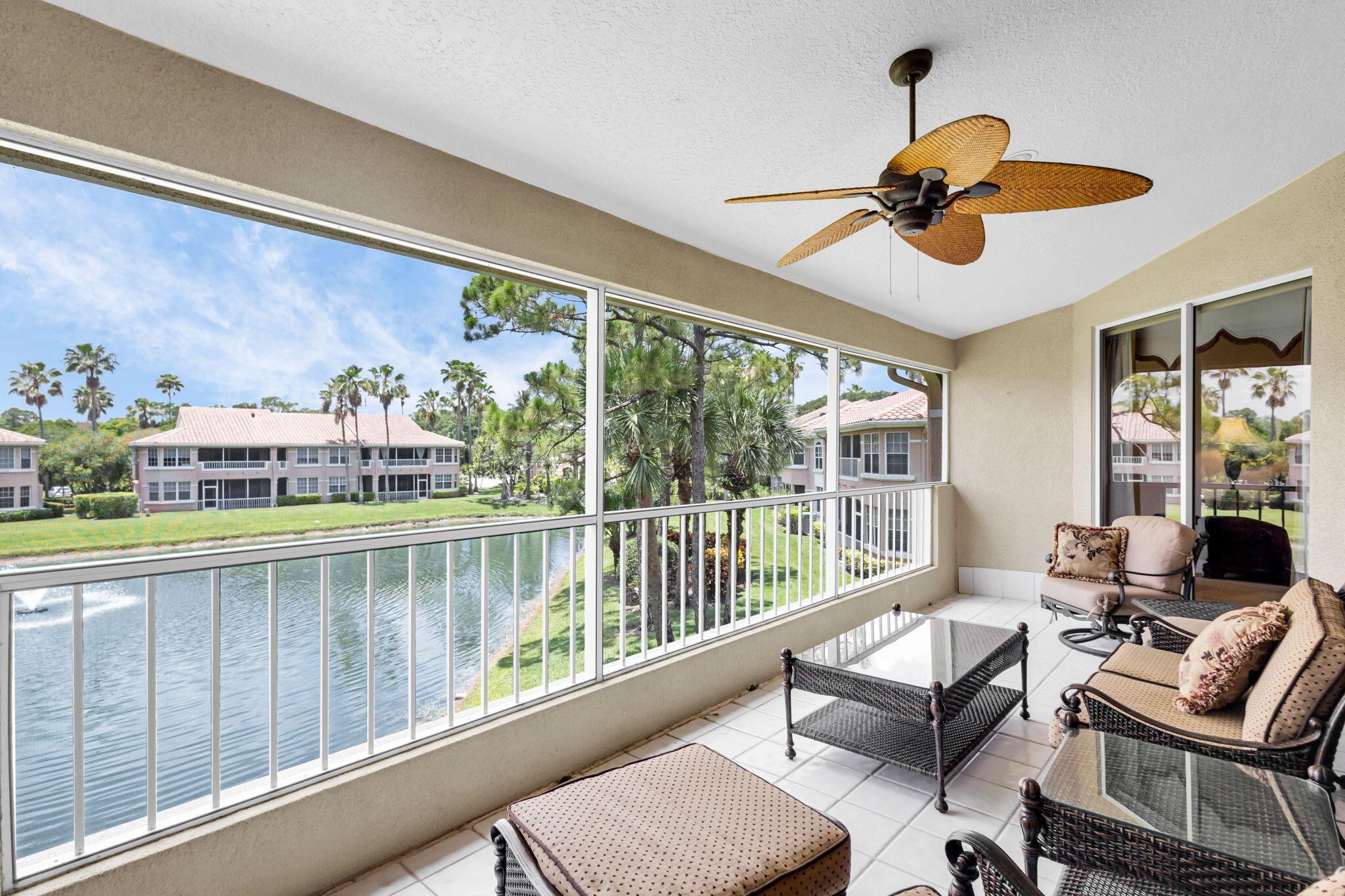 LEGENDS CONDO - Residential