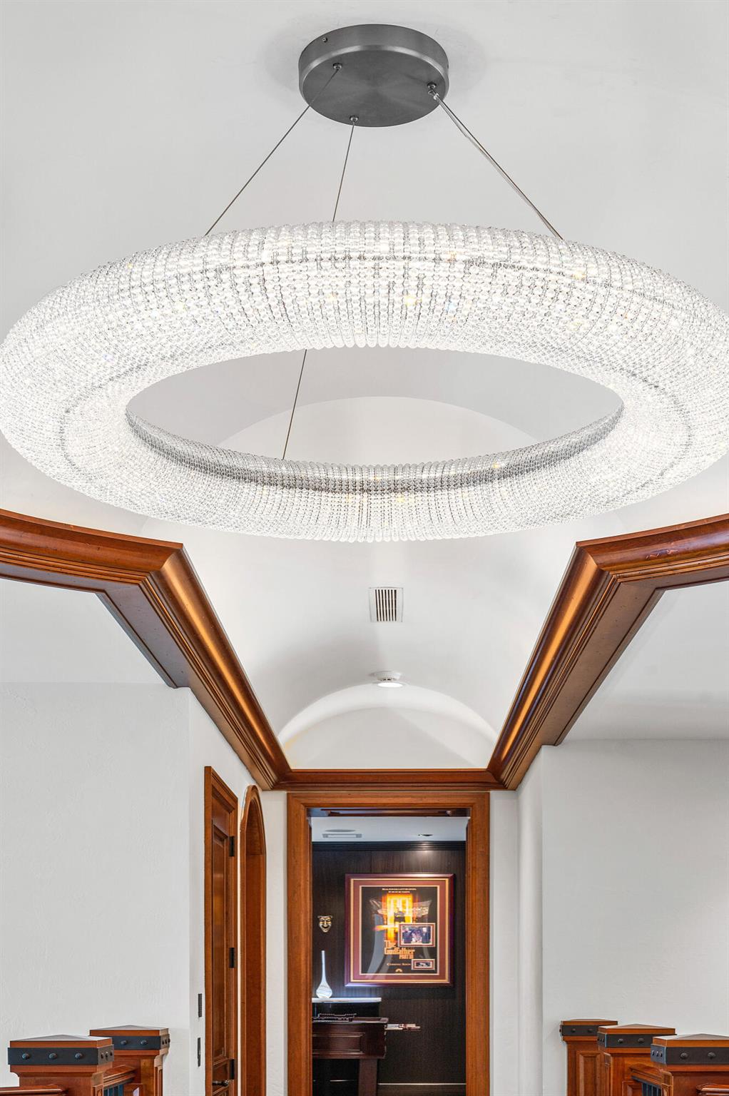 LIGHTHOUSE POINT - Residential