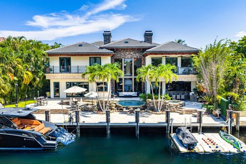 2325 NE 27th Street Lighthouse Point FL 33064
