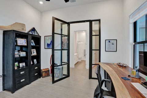 Tiny photo for 8334 W Blue Spring Drive #8334, Parkland, FL 33067 (MLS # B26028311)