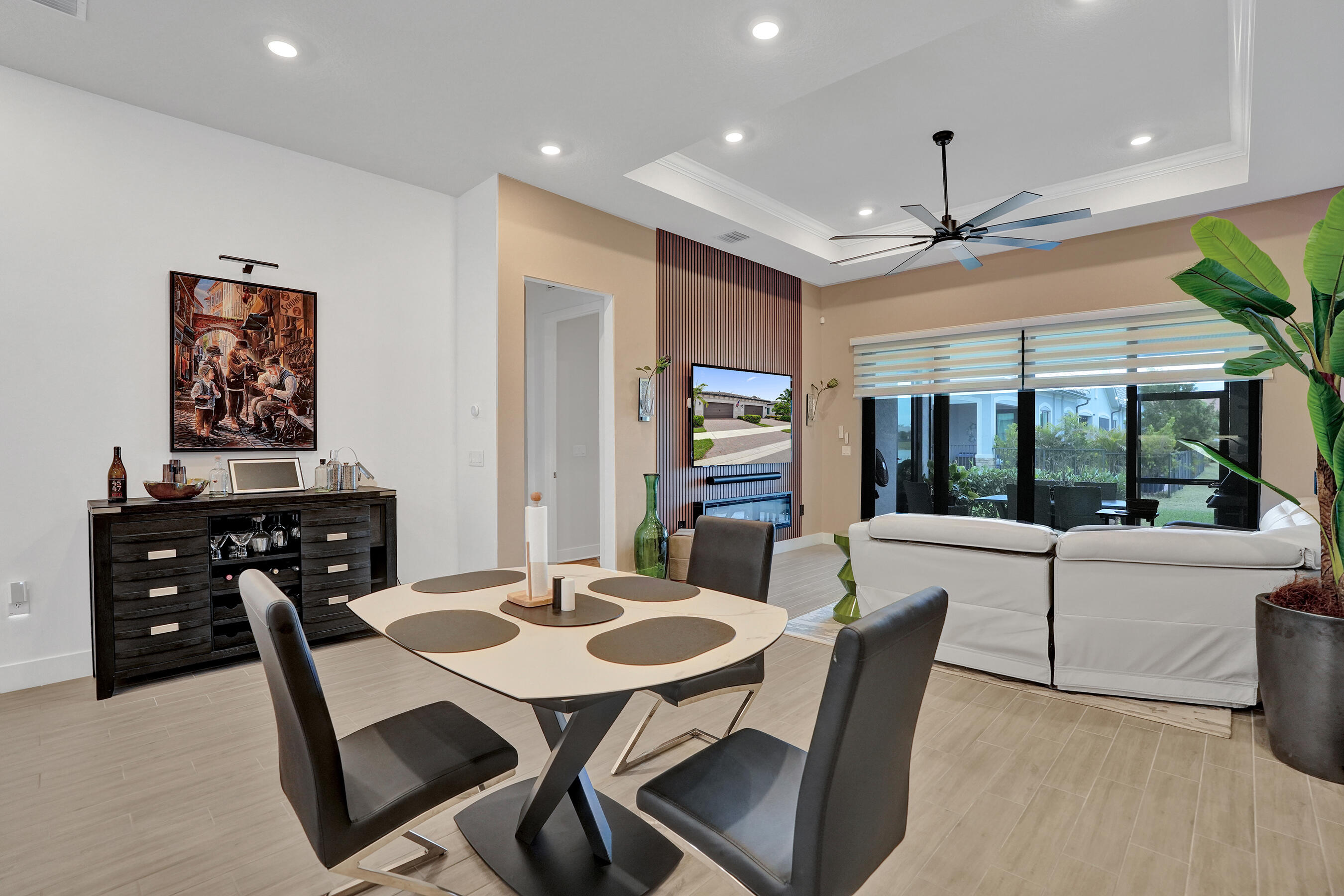 8334 W Blue Spring Drive 8334