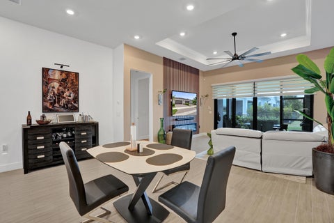 Tiny photo for 8334 W Blue Spring Drive #8334, Parkland, FL 33067 (MLS # B26028311)