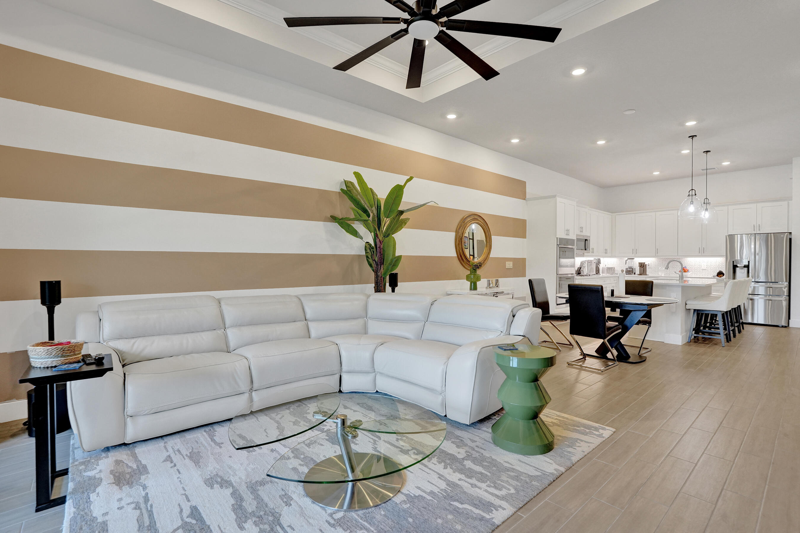 8334 W Blue Spring Drive 8334