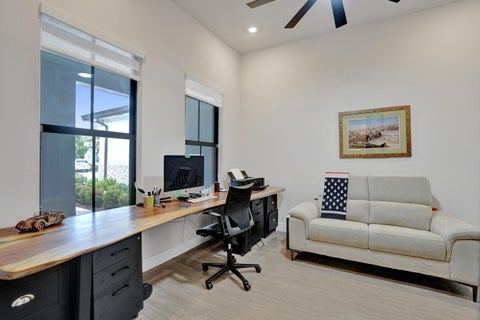 Tiny photo for 8334 W Blue Spring Drive #8334, Parkland, FL 33067 (MLS # B26028311)