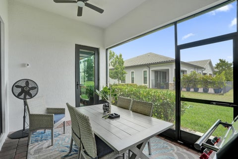 Tiny photo for 8334 W Blue Spring Drive #8334, Parkland, FL 33067 (MLS # B26028311)