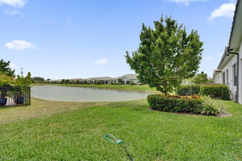 Tiny photo for 8334 W Blue Spring Drive #8334, Parkland, FL 33067 (MLS # B26028311)