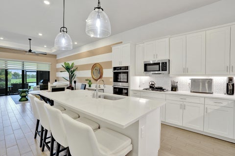 Tiny photo for 8334 W Blue Spring Drive #8334, Parkland, FL 33067 (MLS # B26028311)