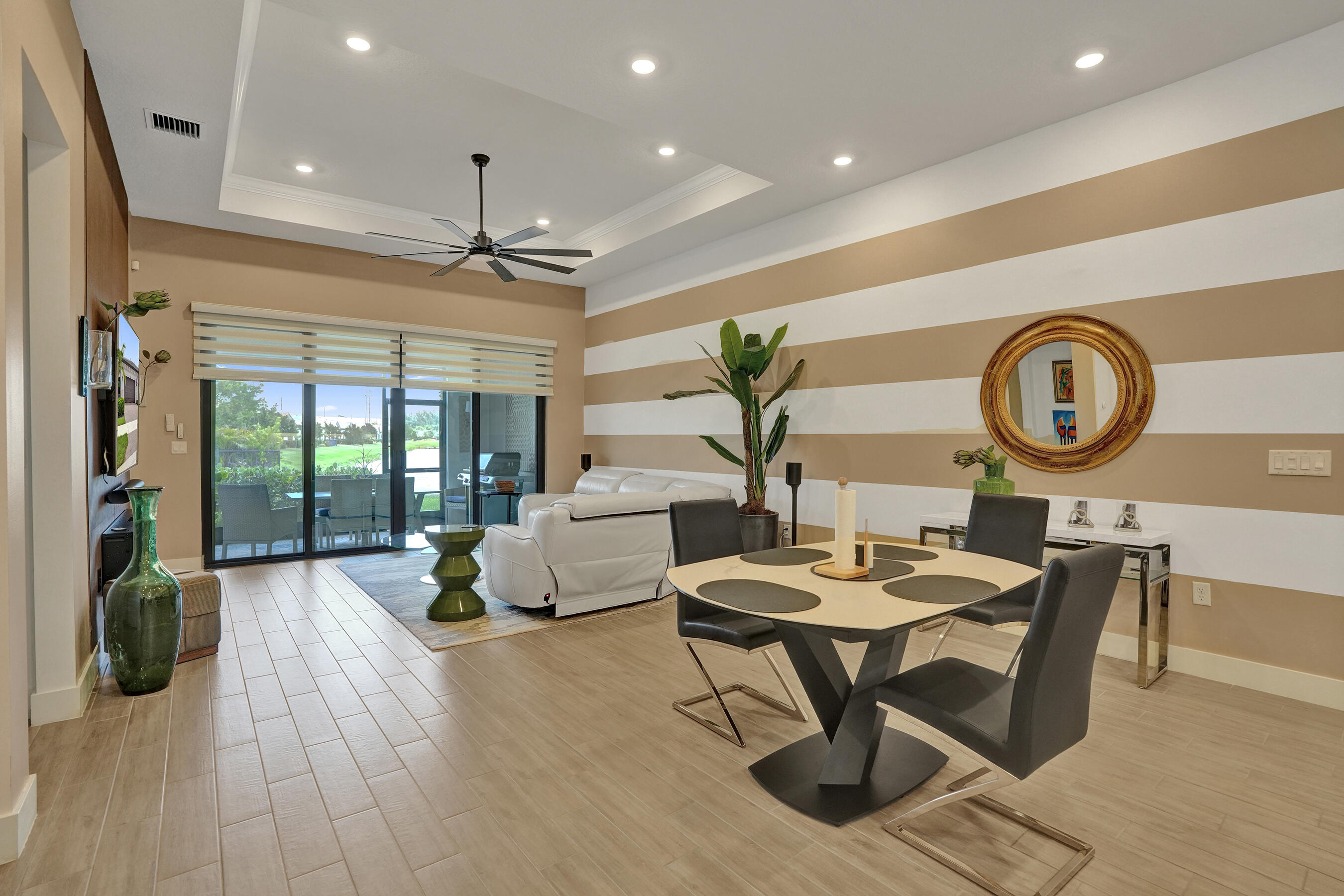 8334 W Blue Spring Drive 8334