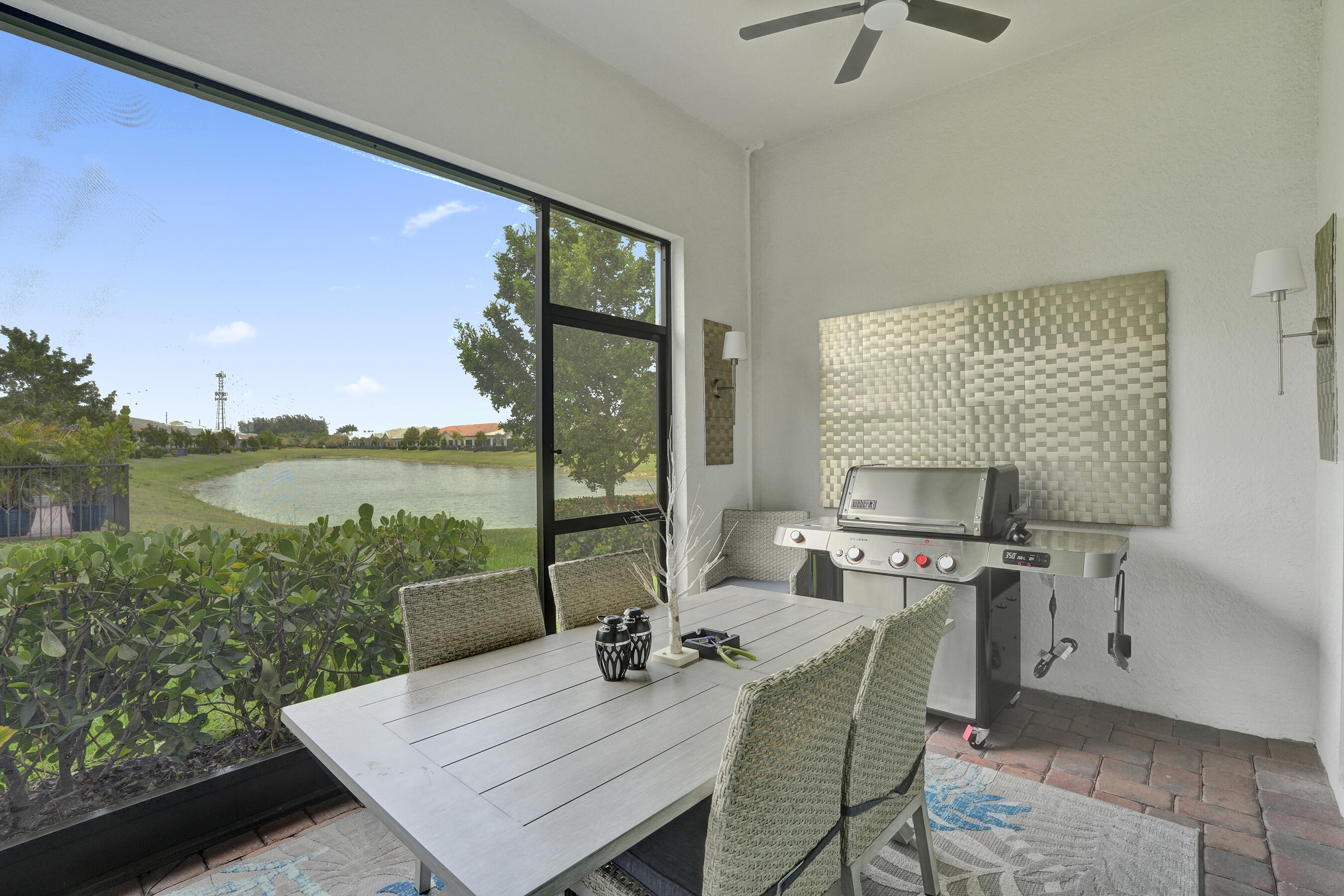 8334 W Blue Spring Drive 8334