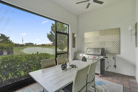 Tiny photo for 8334 W Blue Spring Drive #8334, Parkland, FL 33067 (MLS # B26028311)