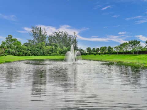 Tiny photo for 8334 W Blue Spring Drive #8334, Parkland, FL 33067 (MLS # B26028311)