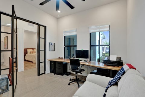 Tiny photo for 8334 W Blue Spring Drive #8334, Parkland, FL 33067 (MLS # B26028311)