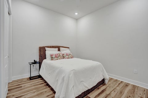 Tiny photo for 8334 W Blue Spring Drive #8334, Parkland, FL 33067 (MLS # B26028311)