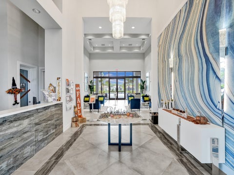 Tiny photo for 8334 W Blue Spring Drive #8334, Parkland, FL 33067 (MLS # B26028311)