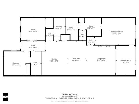 Tiny photo for 8334 W Blue Spring Drive #8334, Parkland, FL 33067 (MLS # B26028311)