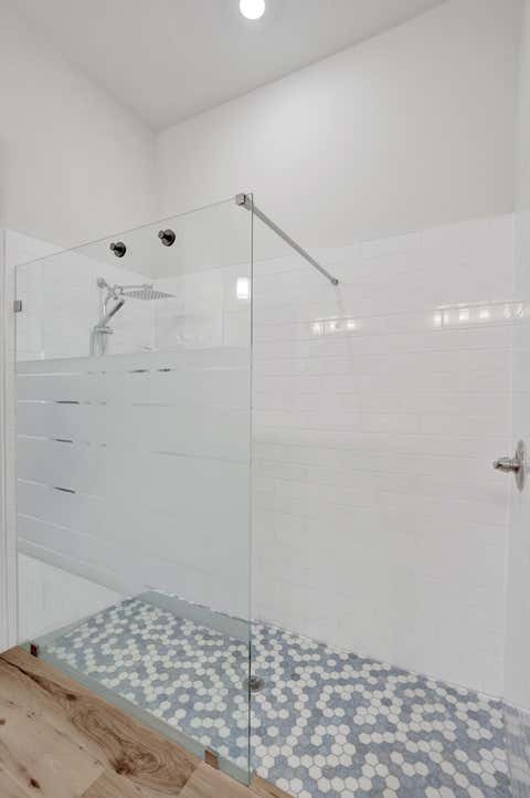 Tiny photo for 8334 W Blue Spring Drive #8334, Parkland, FL 33067 (MLS # B26028311)