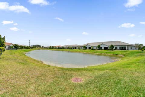 Tiny photo for 8334 W Blue Spring Drive #8334, Parkland, FL 33067 (MLS # B26028311)