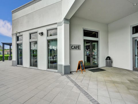 Tiny photo for 8334 W Blue Spring Drive #8334, Parkland, FL 33067 (MLS # B26028311)