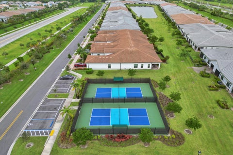 Tiny photo for 8334 W Blue Spring Drive #8334, Parkland, FL 33067 (MLS # B26028311)