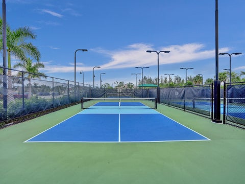 Tiny photo for 8334 W Blue Spring Drive #8334, Parkland, FL 33067 (MLS # B26028311)