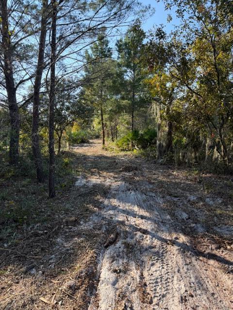 7000 44th Court, Vero Beach, FL, 32967/$225,000 1 7000 44th Court