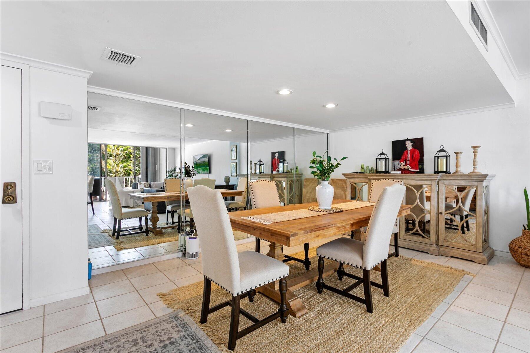 2860 S Ocean Boulevard 208