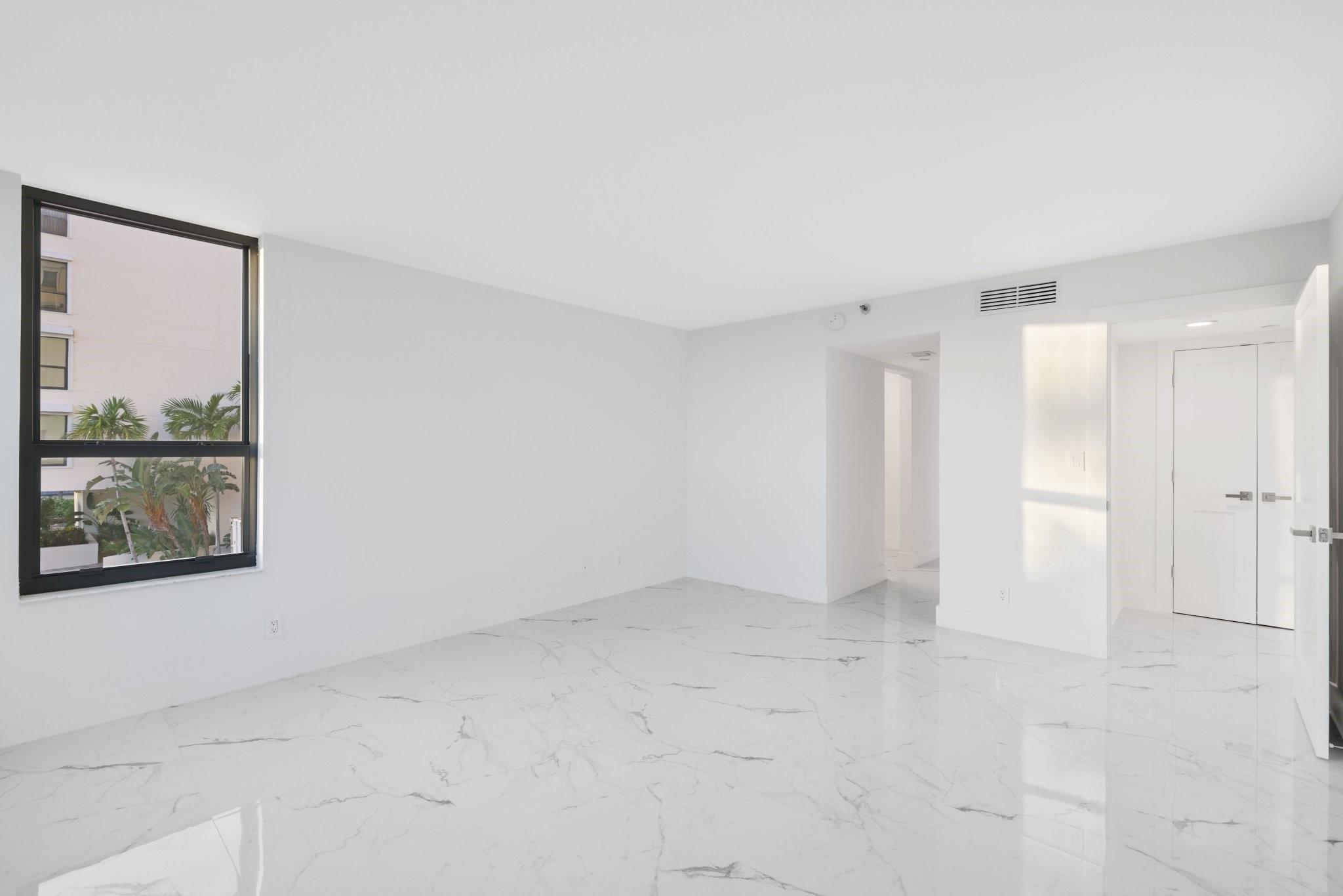 Seawatch - Residential