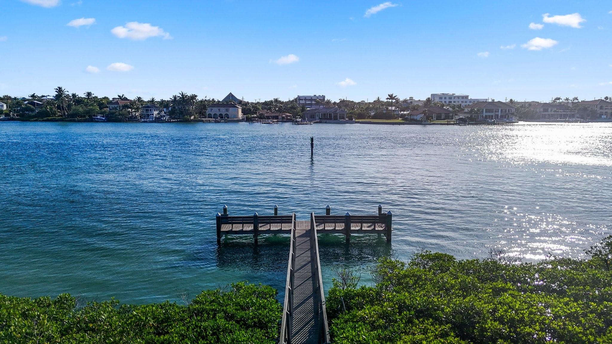 Seawatch - Residential