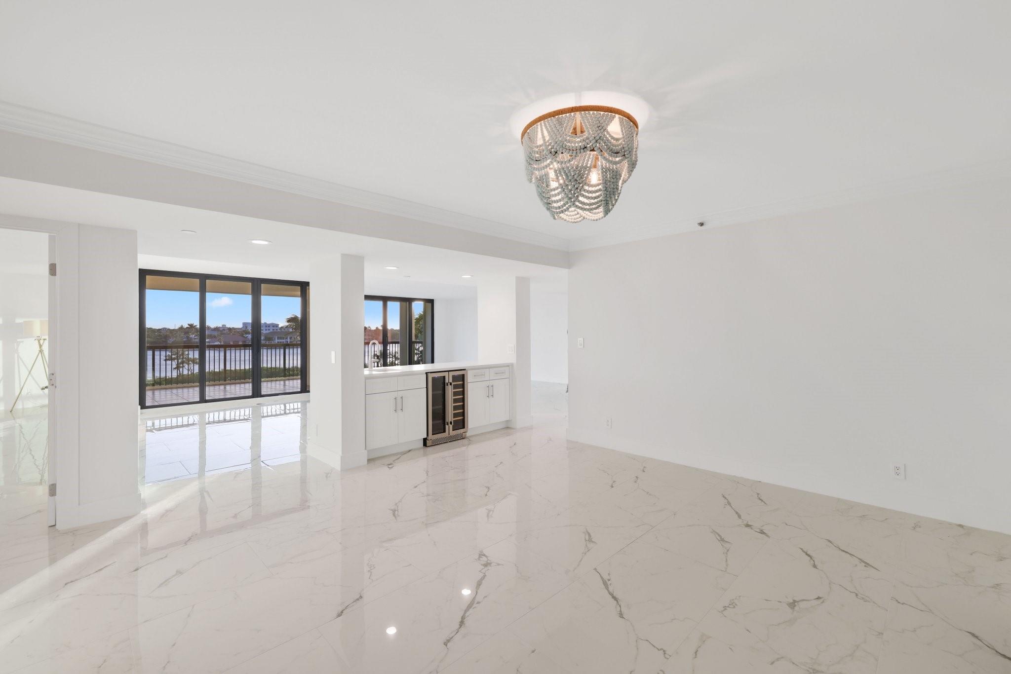 Seawatch - Residential