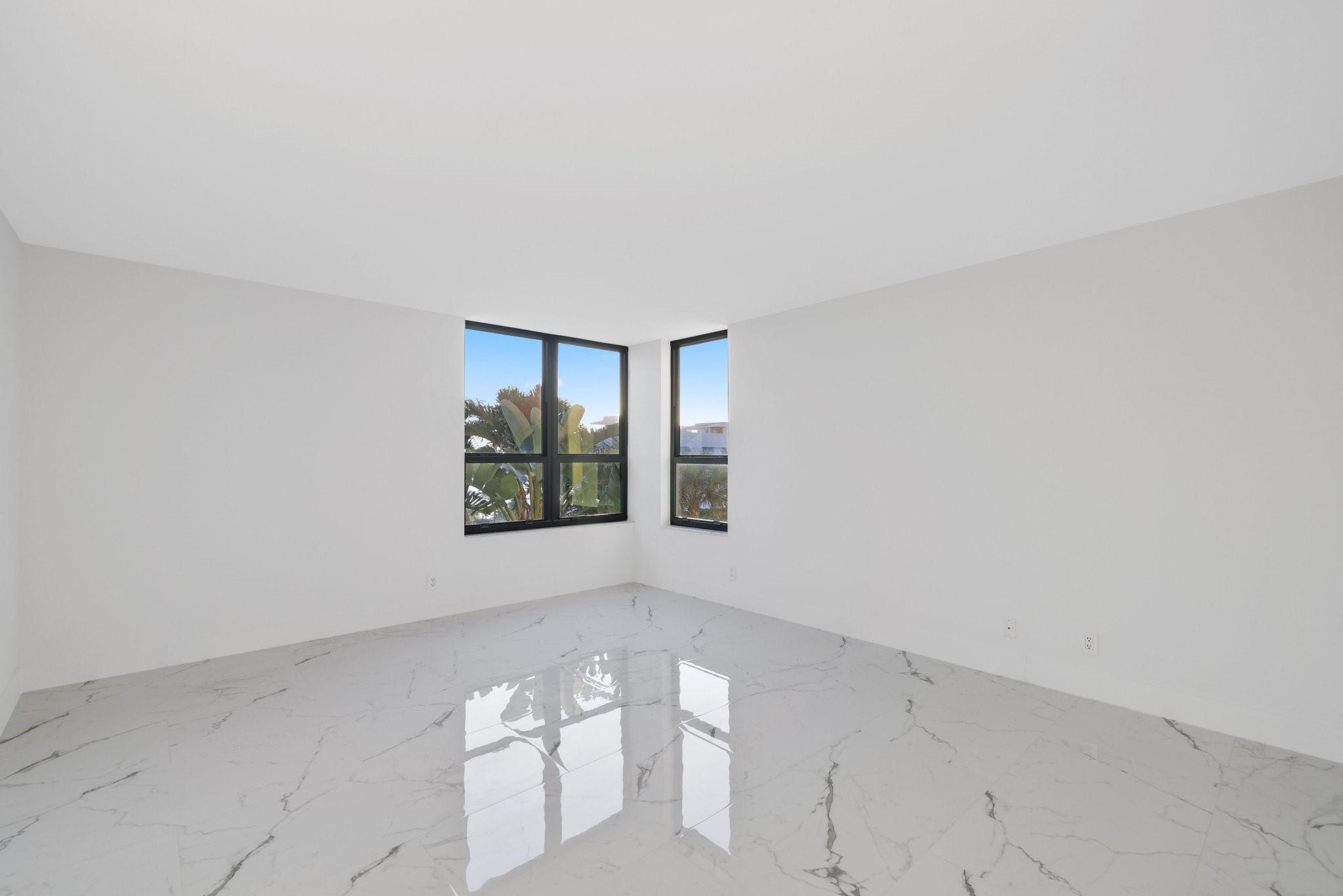 Seawatch - Residential