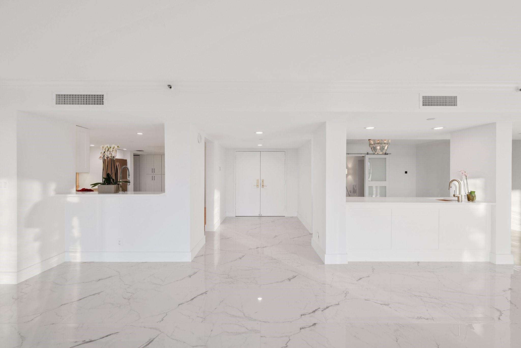 Seawatch - Residential