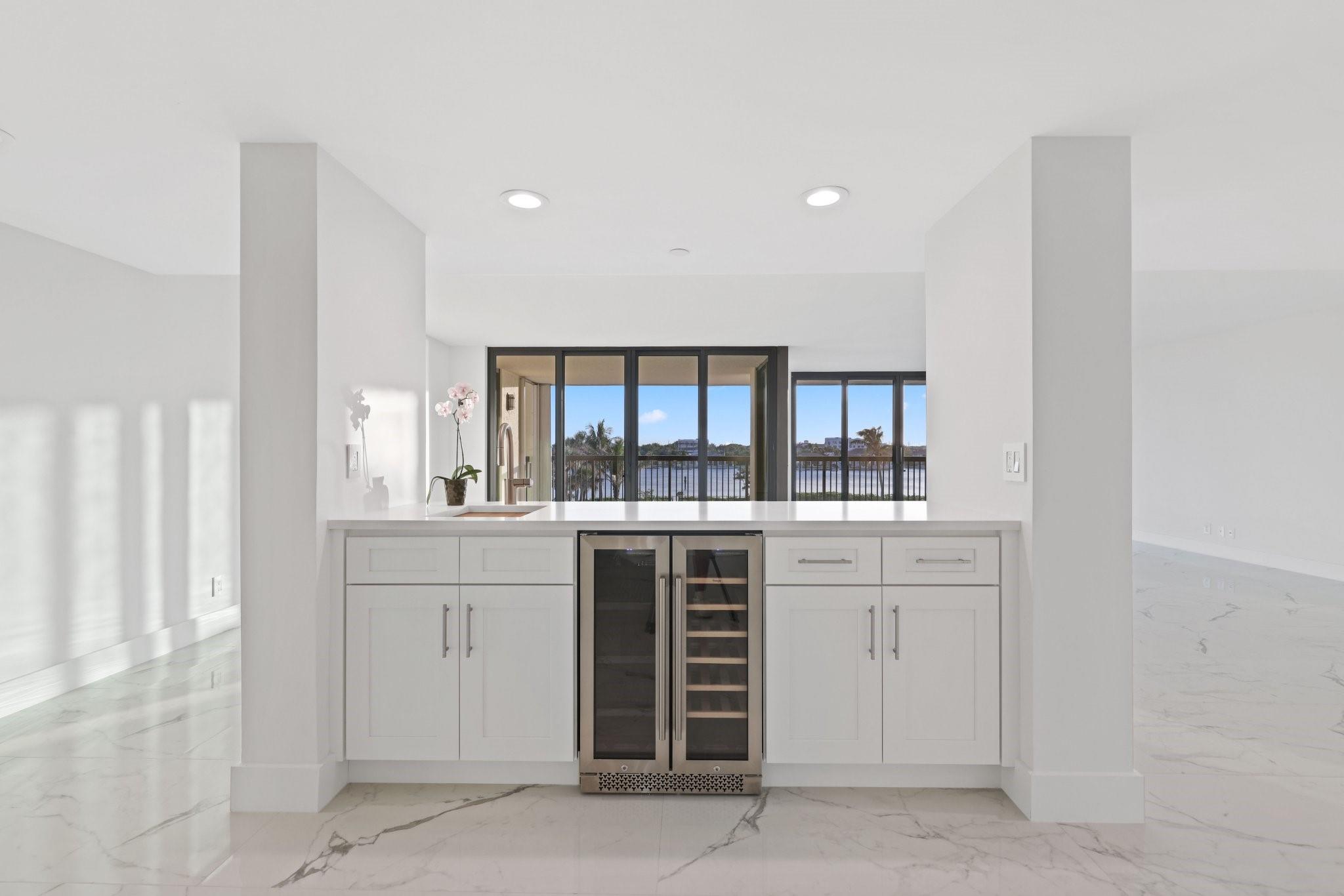 Seawatch - Residential