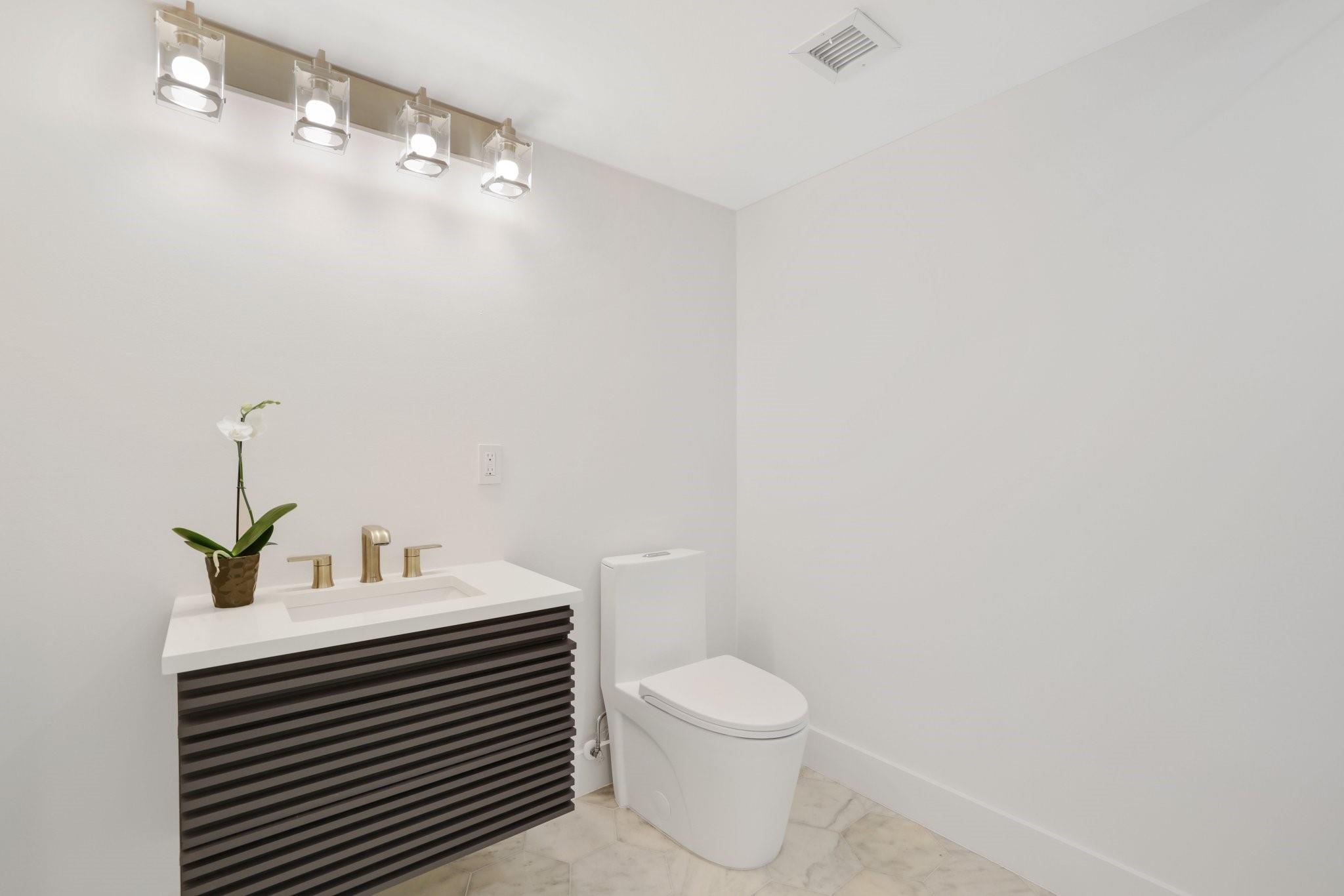 Seawatch - Residential