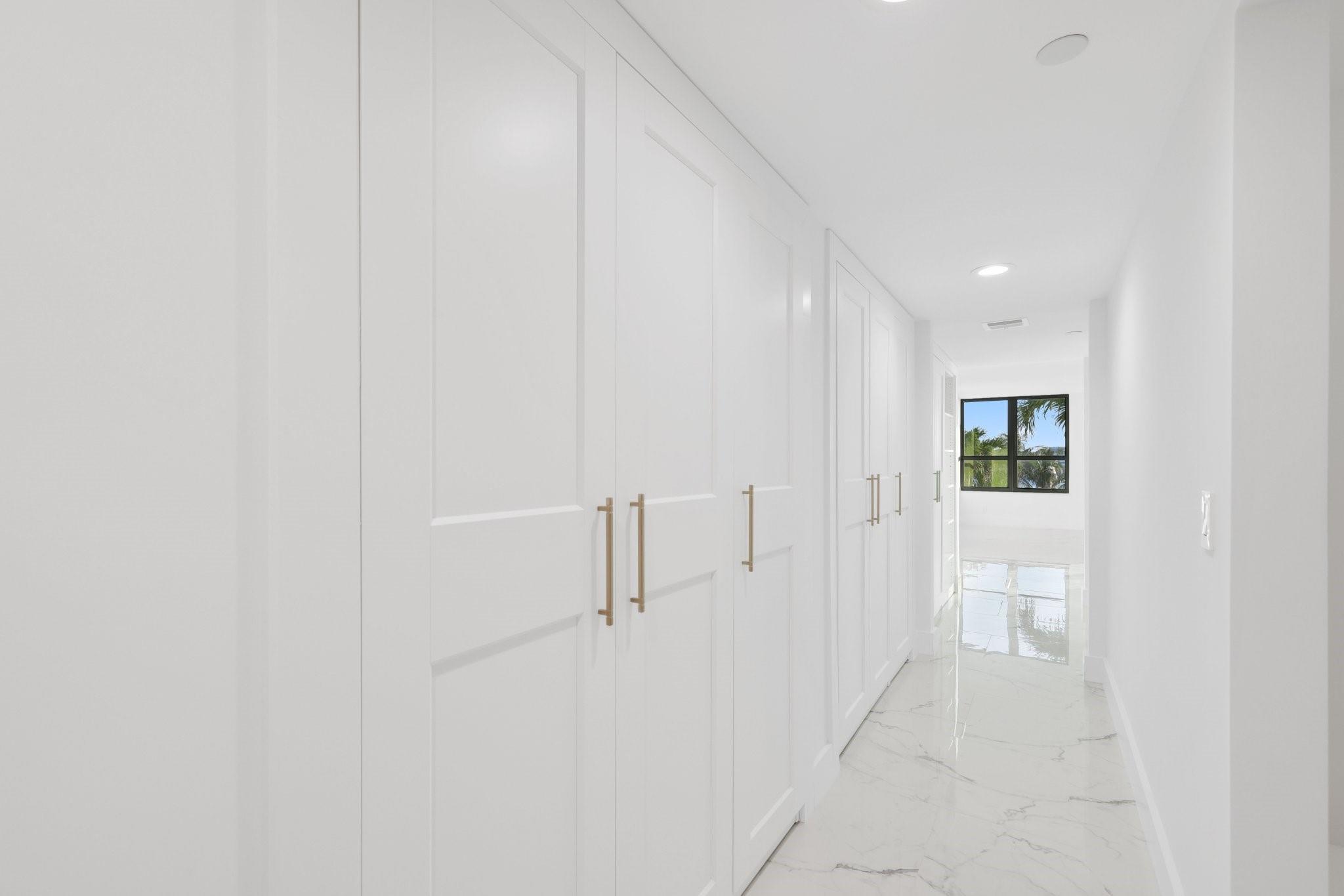 Seawatch - Residential