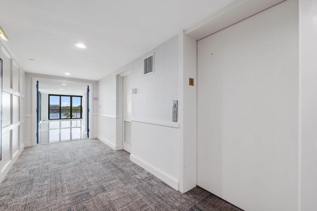 Photo of 19670 Beach Road #314, Jupiter, FL 33469 (MLS # F10541024)