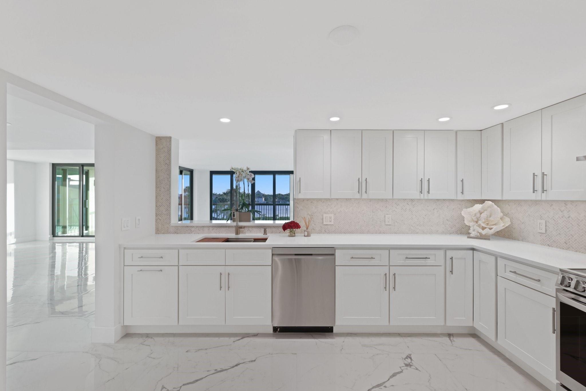 Seawatch - Residential