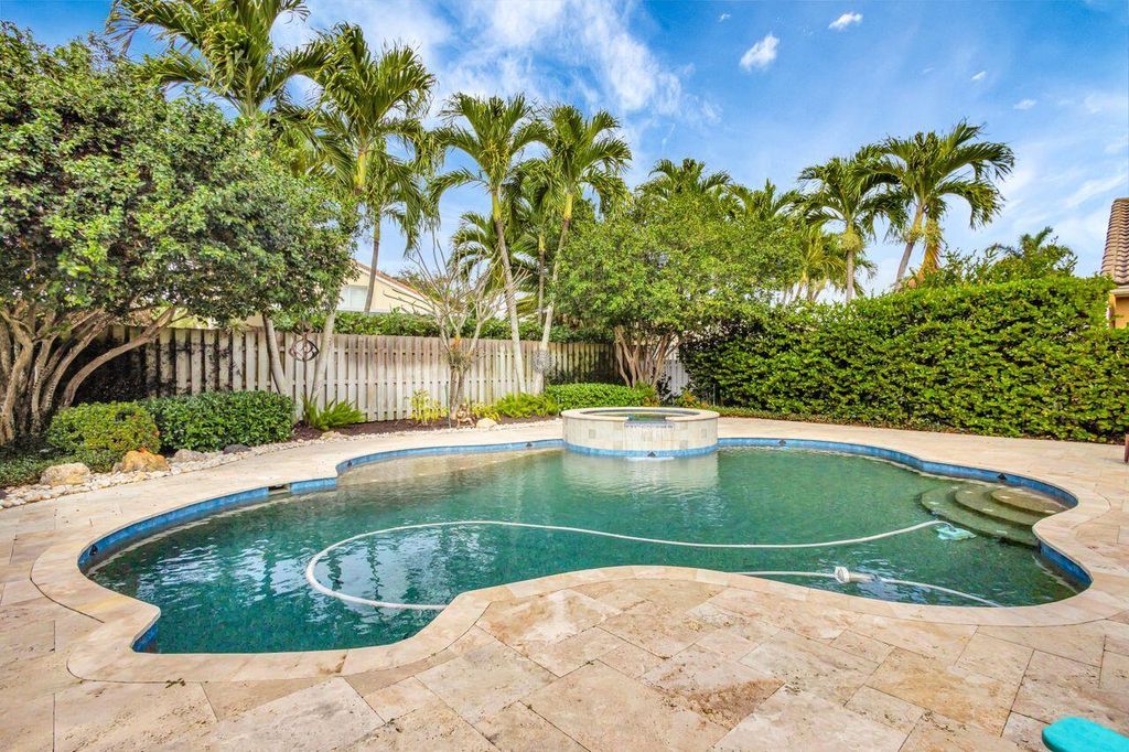 Photo of 6279 Barton Creek Circle, Lake Worth, FL 33463 (MLS # R11073857)