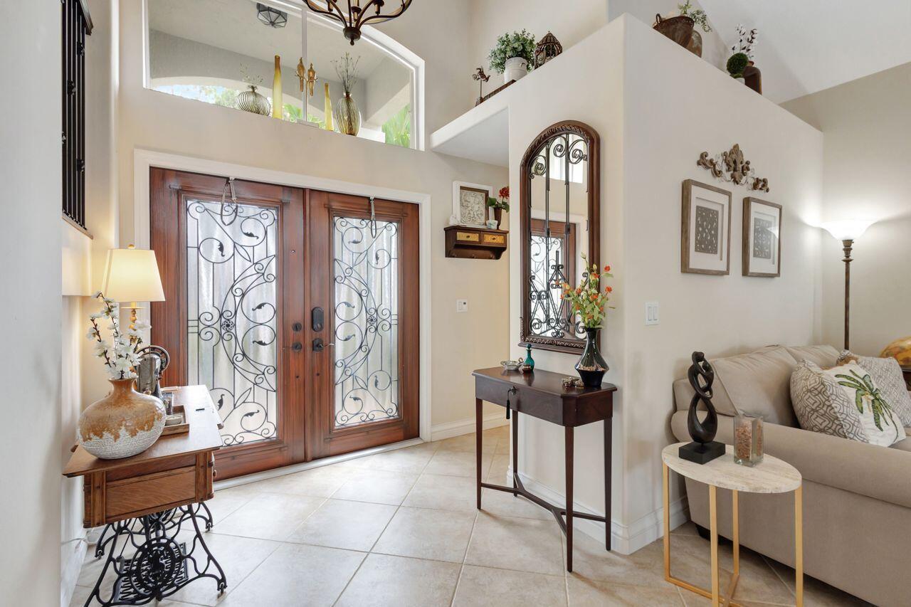 6279 Barton Creek Circle