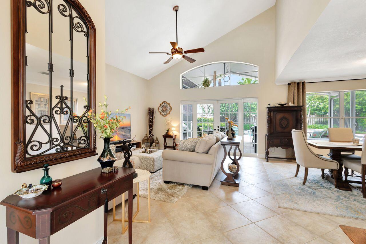 6279 Barton Creek Circle