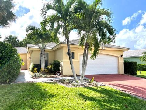  in Wellington FL 2525 Country Golf Drive.jpg