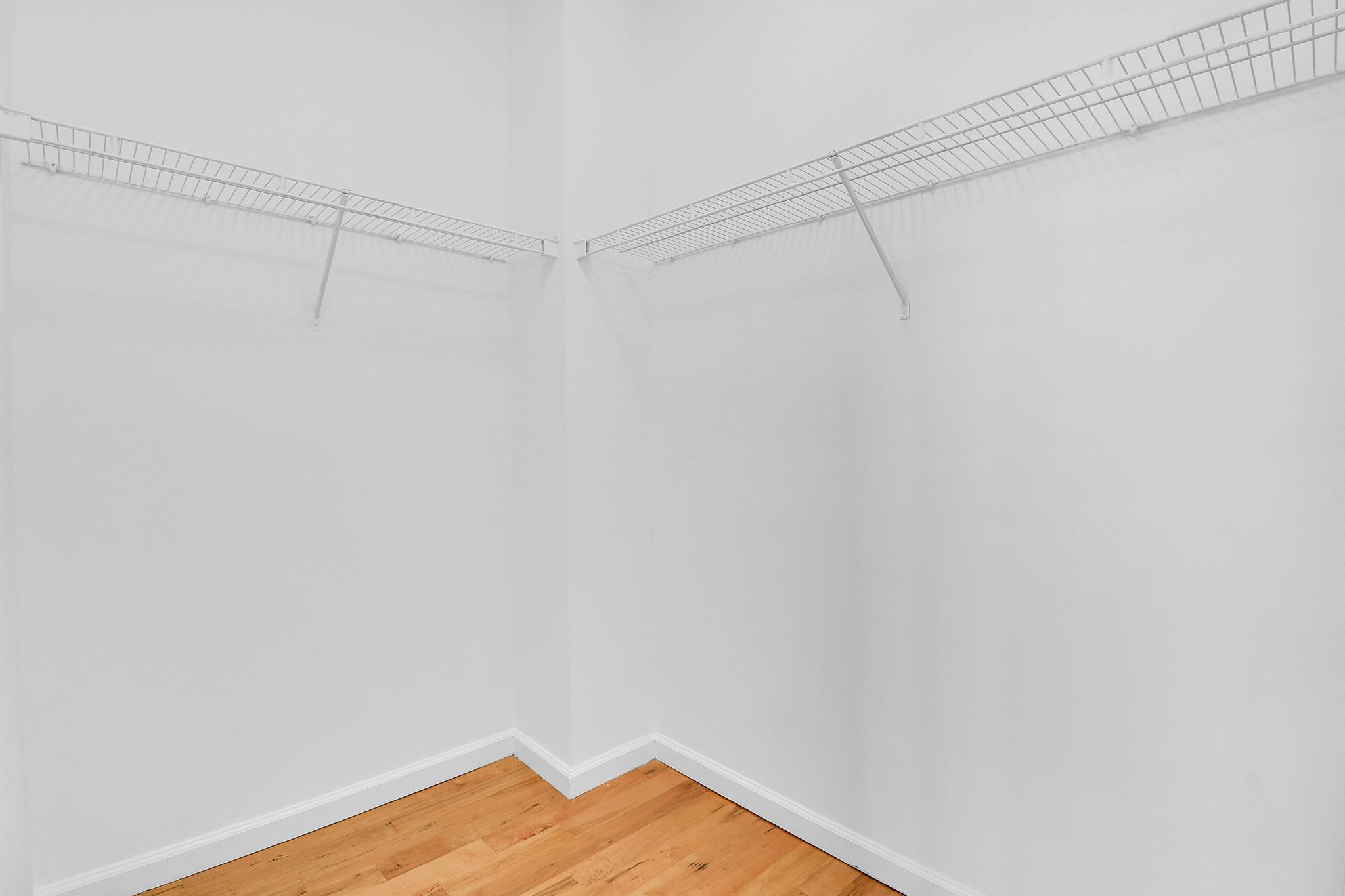 FIORE AT THE GARDENS CONDO - Residential Lease