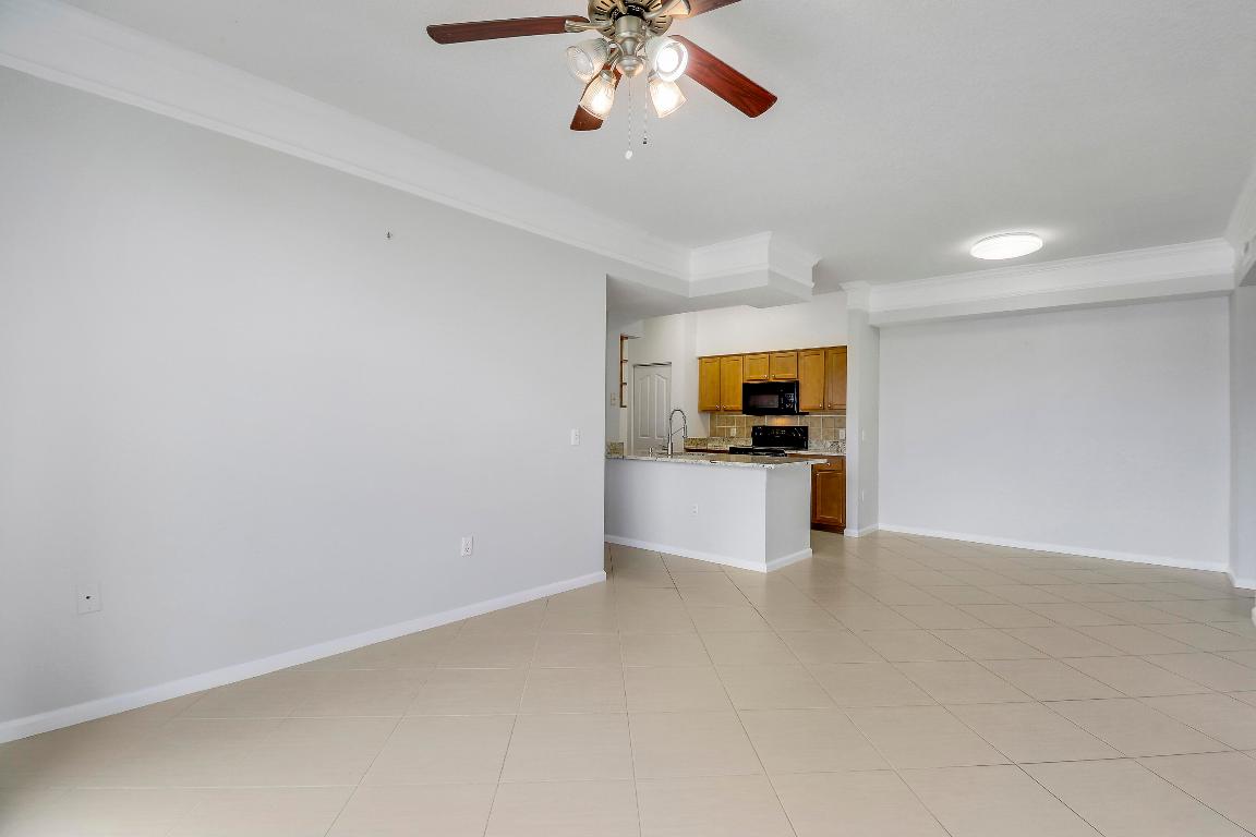 FIORE AT THE GARDENS CONDO - Residential Lease