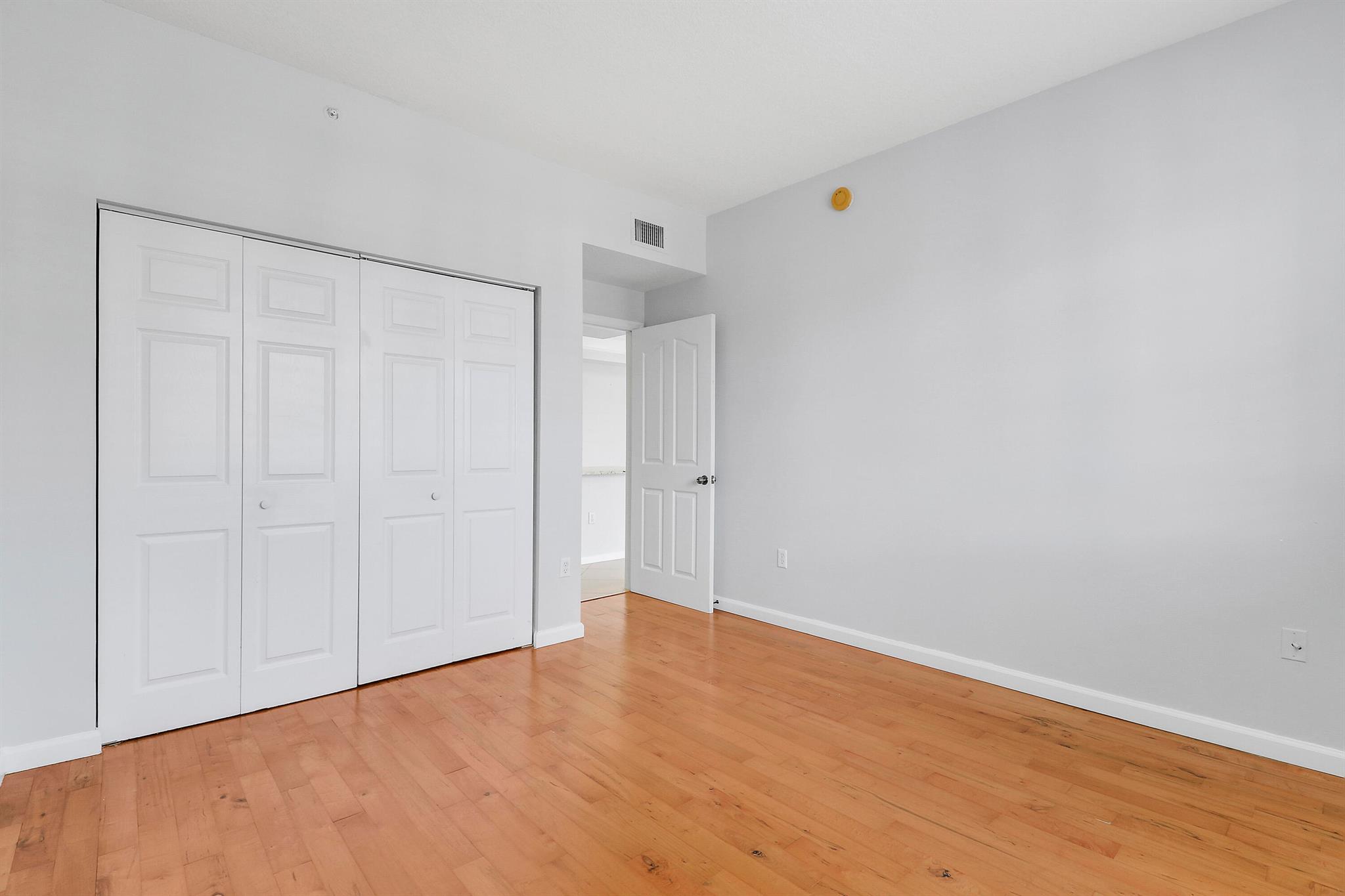 FIORE AT THE GARDENS CONDO - Residential Lease